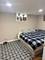 1421 Frederick, Joliet, IL 60435