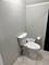 1421 Frederick, Joliet, IL 60435