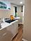 1421 Frederick, Joliet, IL 60435