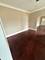 1421 Frederick, Joliet, IL 60435