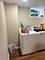 1421 Frederick, Joliet, IL 60435