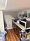 1421 Frederick, Joliet, IL 60435