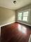 1421 Frederick, Joliet, IL 60435