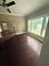 1421 Frederick, Joliet, IL 60435