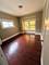 1421 Frederick, Joliet, IL 60435