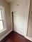 1421 Frederick, Joliet, IL 60435