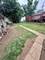 1421 Frederick, Joliet, IL 60435