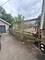 1421 Frederick, Joliet, IL 60435