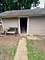 1421 Frederick, Joliet, IL 60435