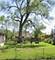 24 E 23rd, Chicago Heights, IL 60411