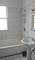 4849 W Fulton Unit 1, Chicago, IL 60644