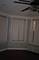 4849 W Fulton Unit 1, Chicago, IL 60644