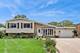 1044 Charing Cross, Lombard, IL 60148