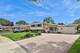 1044 Charing Cross, Lombard, IL 60148