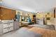 1044 Charing Cross, Lombard, IL 60148