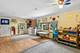 1044 Charing Cross, Lombard, IL 60148