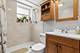 1044 Charing Cross, Lombard, IL 60148