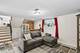 1044 Charing Cross, Lombard, IL 60148