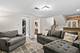1044 Charing Cross, Lombard, IL 60148