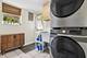 1044 Charing Cross, Lombard, IL 60148