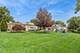 1044 Charing Cross, Lombard, IL 60148