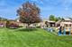 1044 Charing Cross, Lombard, IL 60148