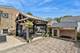 1044 Charing Cross, Lombard, IL 60148