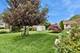 1044 Charing Cross, Lombard, IL 60148
