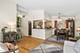 1044 Charing Cross, Lombard, IL 60148