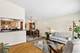 1044 Charing Cross, Lombard, IL 60148