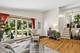 1044 Charing Cross, Lombard, IL 60148