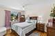 1044 Charing Cross, Lombard, IL 60148