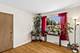 1044 Charing Cross, Lombard, IL 60148