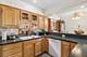 1044 Charing Cross, Lombard, IL 60148