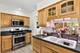 1044 Charing Cross, Lombard, IL 60148