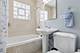 1044 Charing Cross, Lombard, IL 60148