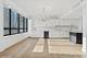 180 E Pearson Unit 3807, Chicago, IL 60611