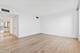 180 E Pearson Unit 3807, Chicago, IL 60611