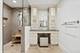 180 E Pearson Unit 3807, Chicago, IL 60611