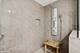 180 E Pearson Unit 3807, Chicago, IL 60611