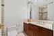 180 E Pearson Unit 3807, Chicago, IL 60611