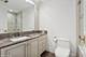 180 E Pearson Unit 3807, Chicago, IL 60611