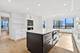 180 E Pearson Unit 3807, Chicago, IL 60611