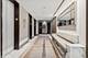 180 E Pearson Unit 3807, Chicago, IL 60611