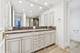 180 E Pearson Unit 3807, Chicago, IL 60611
