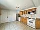 2458 N Clybourn Unit 1R, Chicago, IL 60614