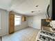 2458 N Clybourn Unit 1R, Chicago, IL 60614