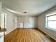 2458 N Clybourn Unit 1R, Chicago, IL 60614