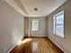 2458 N Clybourn Unit 1R, Chicago, IL 60614