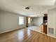 2458 N Clybourn Unit 1R, Chicago, IL 60614